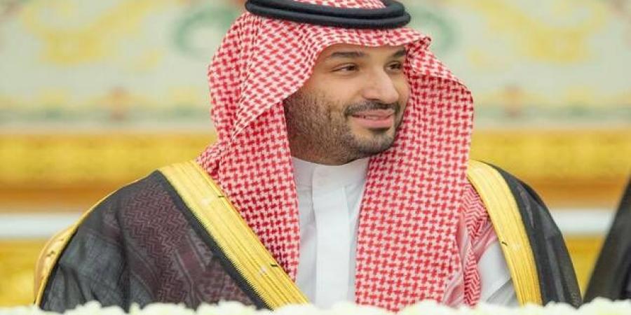 الأمير محمد بن سلمان: الإصلاحات أثرت إيجابياً على تصنيفات السعودية الائتمانية - عرب فايف