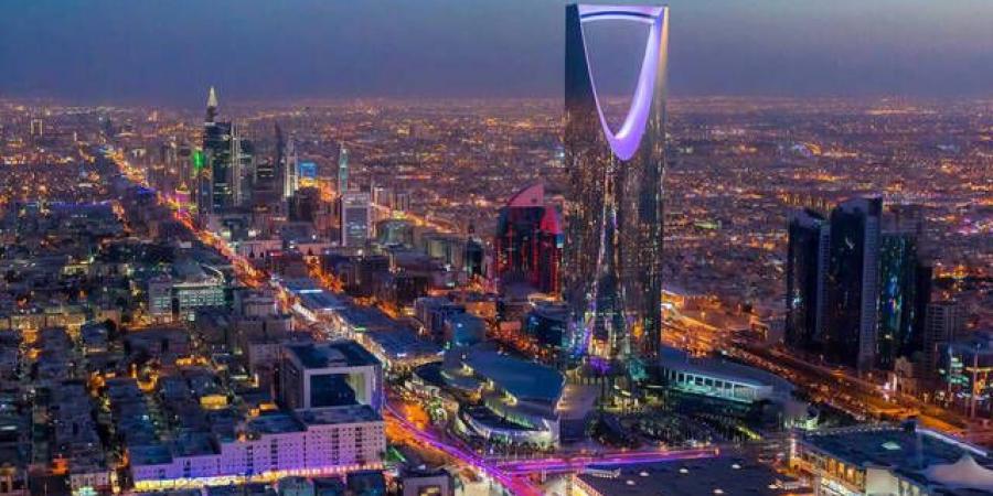 هيئة الإحصاء: الرياض الأعلى استهالكا للكهرباء بالقطاع السكني لعام 2023 - عرب فايف