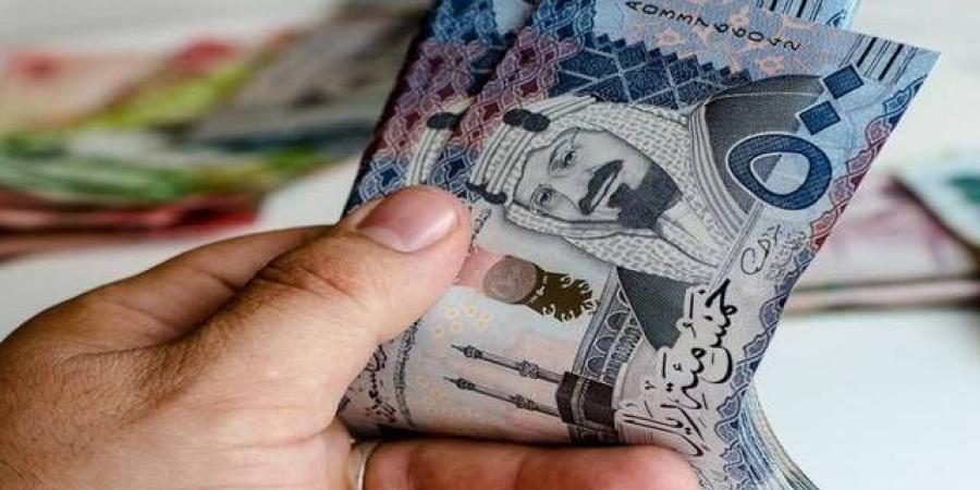 "نفوذ" تشتري العلامة التجارية "مطاعم مقصود" بـ3.7 مليون ريال - عرب فايف