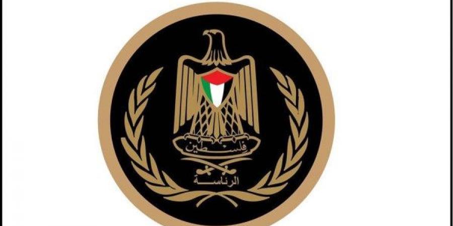 الرئاسة الفلسطينية ترحب بوقف إطلاق النار في لبنان - عرب فايف