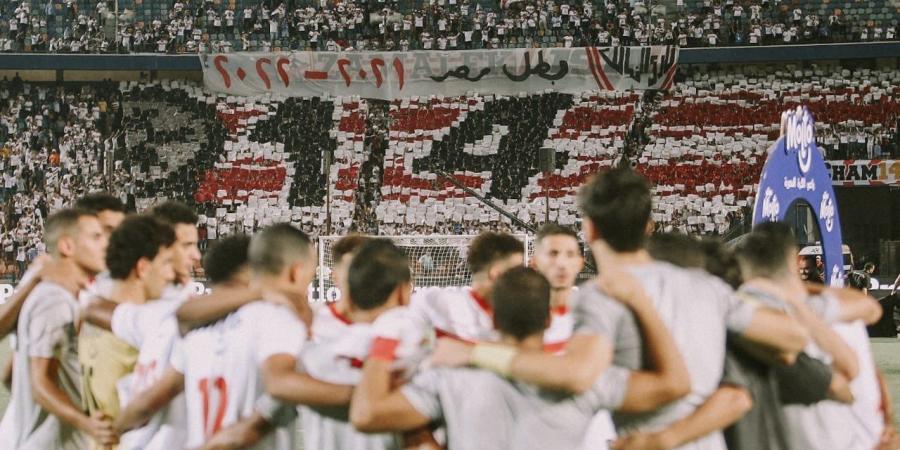 اخبار الرياضة مشاهدة مباراة الزمالك ضد بلاك بولز فى الكونفدرالية 2024 - موقع بالجول