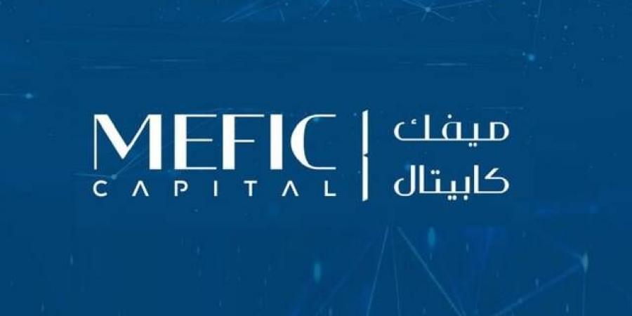 "ميفك ريت" يتنازل عن عقار في دبي مقابل استثمار جديد بأسهم ممتازة - عرب فايف