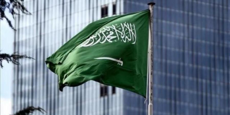  1.3 تريليون ريال.. السعودية توافق على موازنة 2025  - عرب فايف