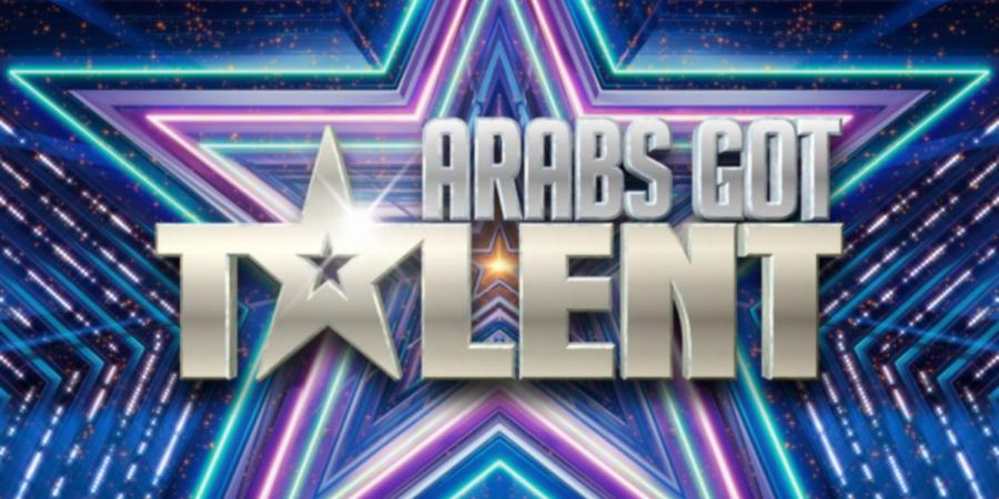 22:06
لبنان الجمال

إحدى المشتركات في برنامج Arabs Got Talent تلفت أنظار نجوى كرم بما قالته..إليكم التفاصيل - عرب فايف