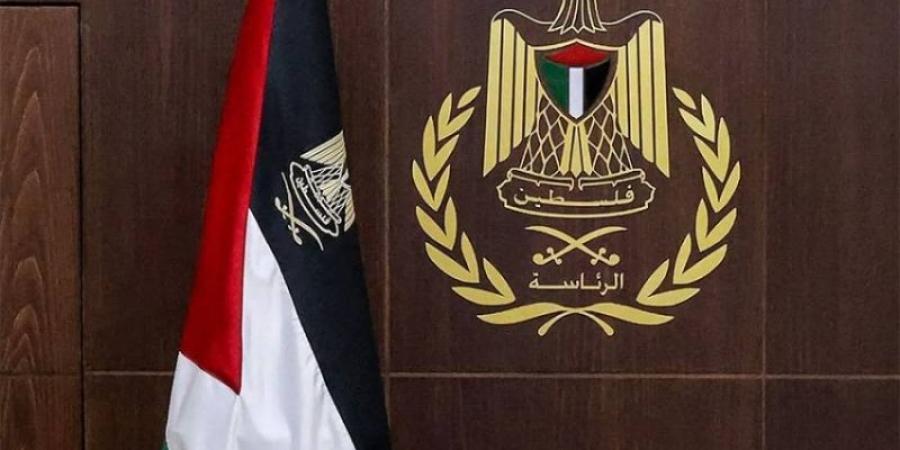 فلسطين ترحب بدخول وقف إطلاق النار في لبنان حيز التنفيذ - عرب فايف