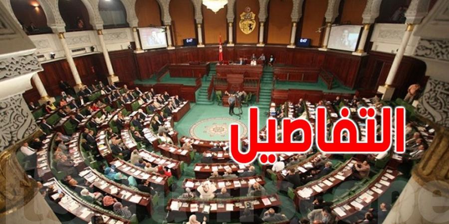 تونس: امتيازات مالية للتشجيع على تربية الأبقار - عرب فايف