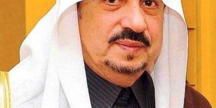 أمير الرياض يشيد بجهود فرع "الموارد البشرية" في خفض معدل البطالة بالمنطقة - عرب فايف