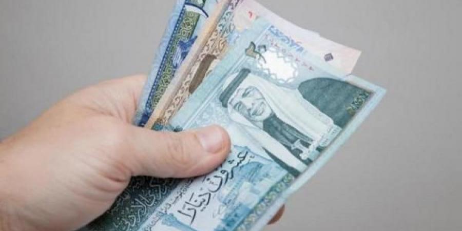 عاجل - البهو تكشف عن قرار قضائي بحبس مستلم أموال بالخطأ عبر كليك - عرب فايف