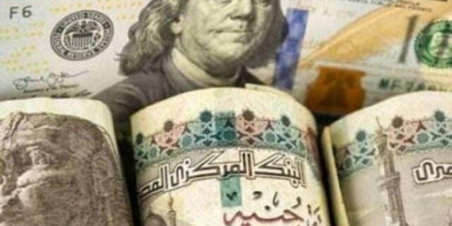 منظمة العمل الدولية: ارتفاع الأجور 1.8% بجميع أنحاء العالم في 2023 - عرب فايف