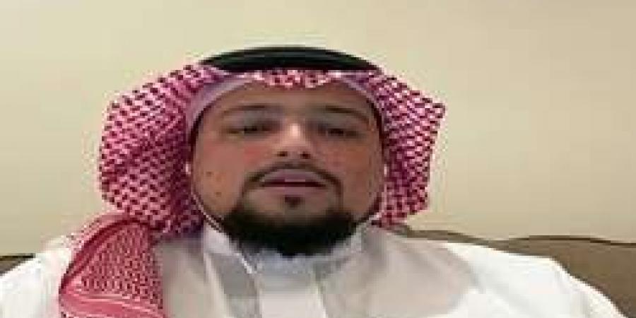 بالفيديو.. المحامي  علي عسيري : المملكة من أوائل الدول في محاربة الفساد - عرب فايف