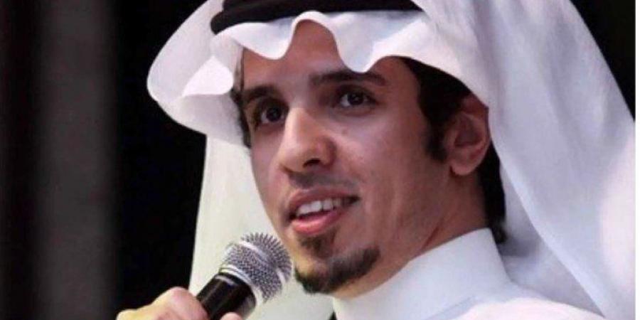 أخبار الرياضة - رحيل المنشد السعودي محمد الجبالي بعد صراع مع المرض - عرب فايف