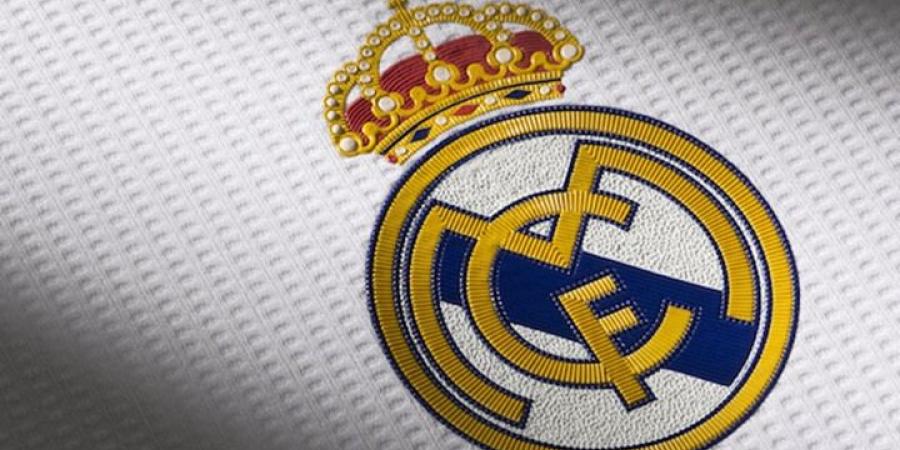 لعشاق الميرنجى .. مواعيد مباريات ريال مدريد فى شهر ديسمبر - عرب فايف