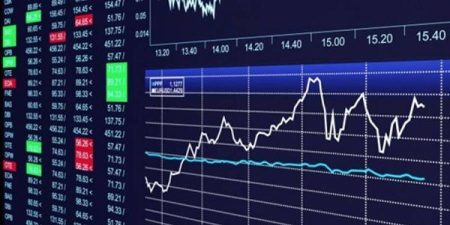 هبوط أرباح الحديد والصلب للمناجم بنسبة 16.2% في الربع الأول - عرب فايف