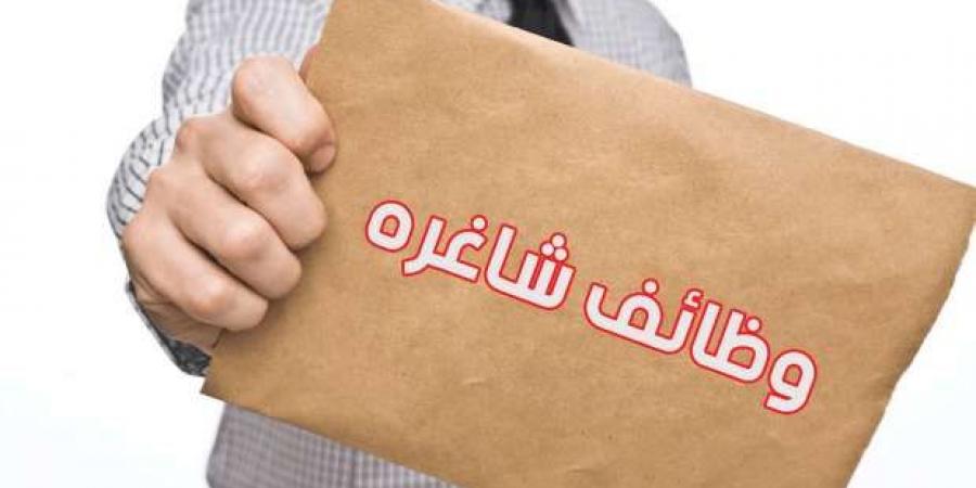 وظائف الأزهر لسكان 3 محافظات.. إليك الشروط المطلوبة - عرب فايف