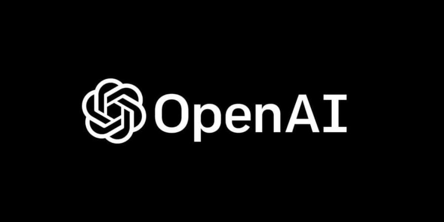 OpenAI تسعى إلى الوصول إلى مليار مستخدم - عرب فايف