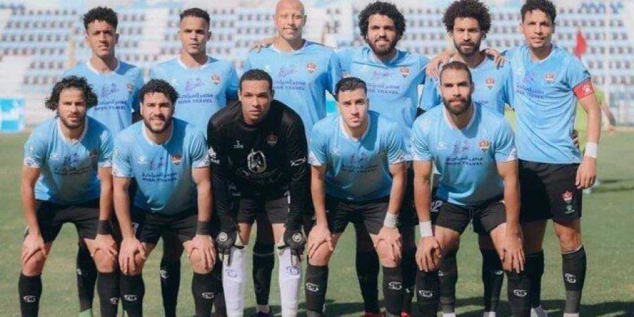 الزمالك في مهمة صعبة أمام غزل المحلة بالدوري الممتاز غدًا - عرب فايف