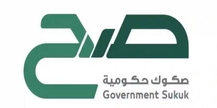 اليوم.. بدء الاشتراك بإصدار شهر ديسمبر لمنتج صح بعائد 4.83% - عرب فايف