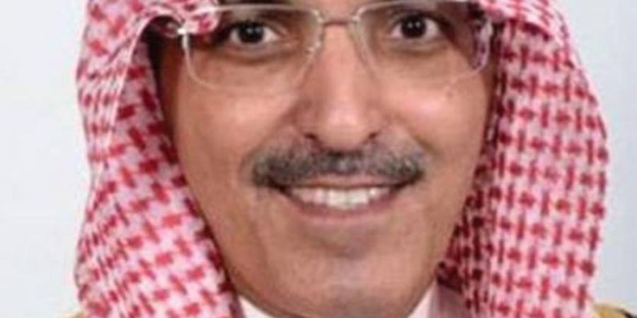 الجدعان: البنوك السعوديَّة ضمن الأقوى والأكثر ربحيَّة بالعالم - عرب فايف