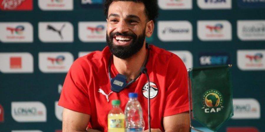 أخبار الرياضة - محمد صلاح يشن هجوما مضادا على كاراجر - عرب فايف