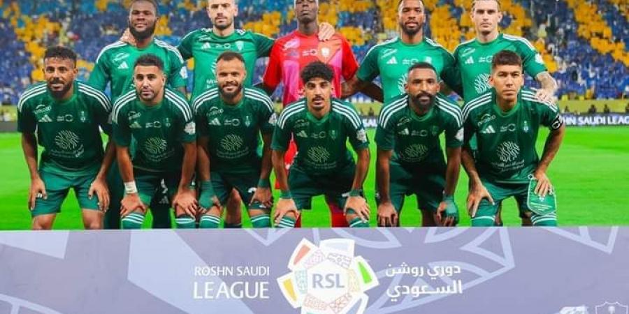 أخبار الرياضة - مشاهدة الأهلي واستقلال طهران بث مباشر اليوم في دوري أبطال آسيا - عرب فايف