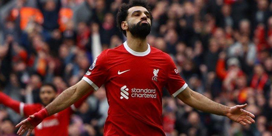 أخبار الرياضة - تقارير.. محمد صلاح يحسم وجهته المقبلة - عرب فايف