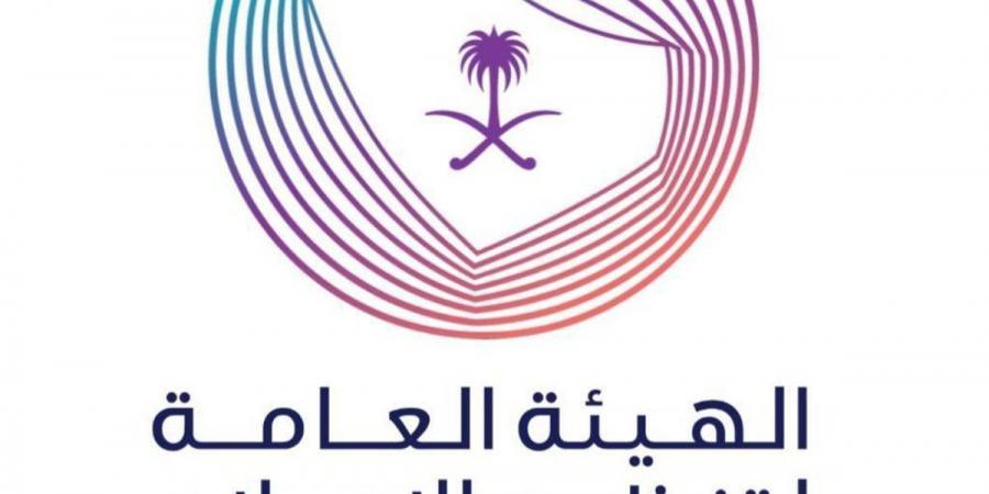 الهيئة العامة لتنظيم الإعلام توضح شروط تقديم المحتوى الإعلاني - عرب فايف