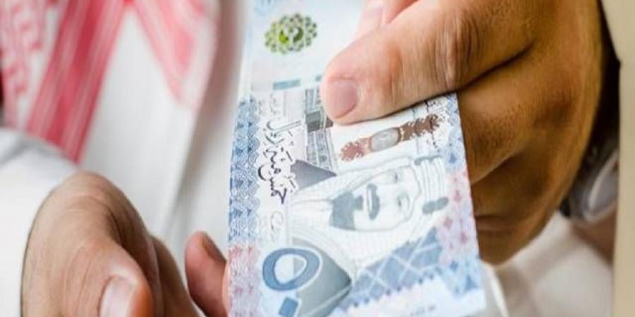 نمو إقراض البنوك السعودية للقطاع الخاص للشهر العاشر إلى 2.8 تريليون ريال - عرب فايف