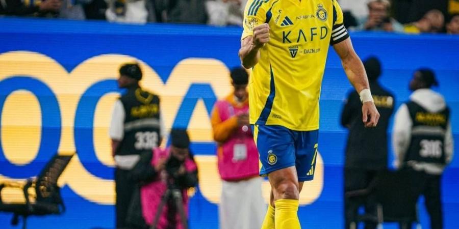 الأهلي في مهمة «استقلال».. والنصر لعبور السد - عرب فايف