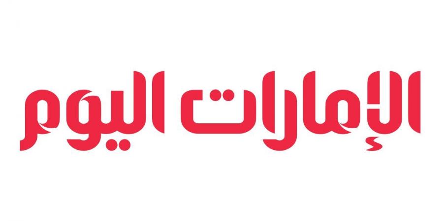 «الأرصاد»: فرصة لسقوط أمطار اليوم - عرب فايف