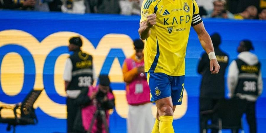 أخبار الرياضة - الأهلي في مهمة «استقلال».. والنصر لعبور السد - عرب فايف