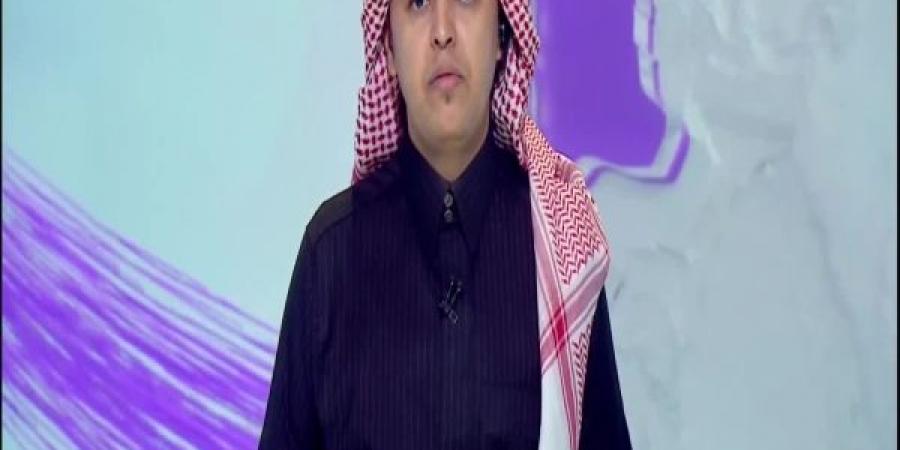 بمشاركة 197 دولة.. اليوم انطلاق أعمال مؤتمر "كوب 16" في الرياض - عرب فايف