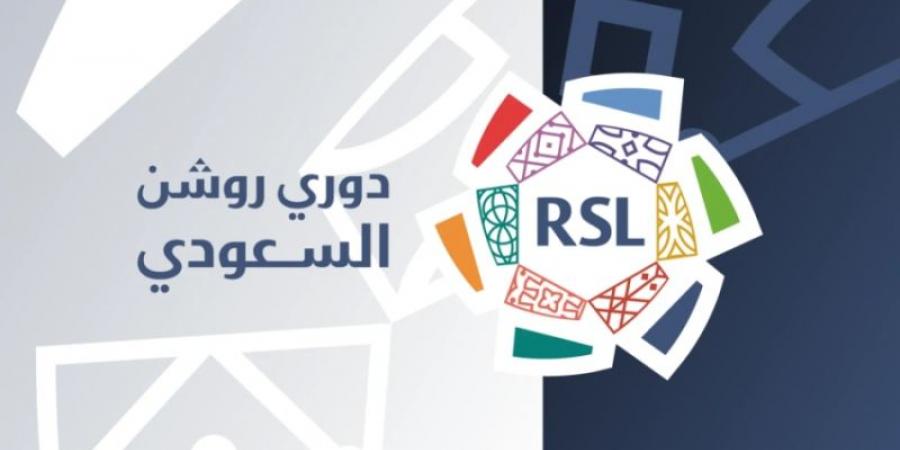 دوري روشن السعودي يعزز أداء الأندية وتجربة المشجعين بتقنيات الذكاء الاصطناعي - عرب فايف