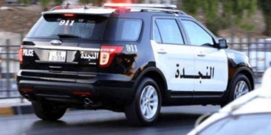 "يوتيوبر " من جنسية عربية ينهي حياته شنقًا في العاصمة عمان - عرب فايف