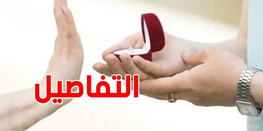 إحصائيات العنوسة في العالم العربي: هذه مرتبة تونس - عرب فايف