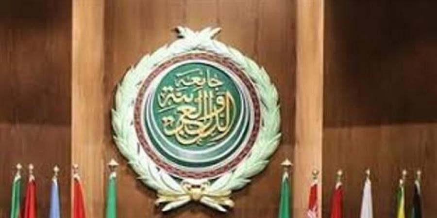 الجامعة العربية: ندعم حقوق مصر المائية ونعمل في هذا الإطار - عرب فايف