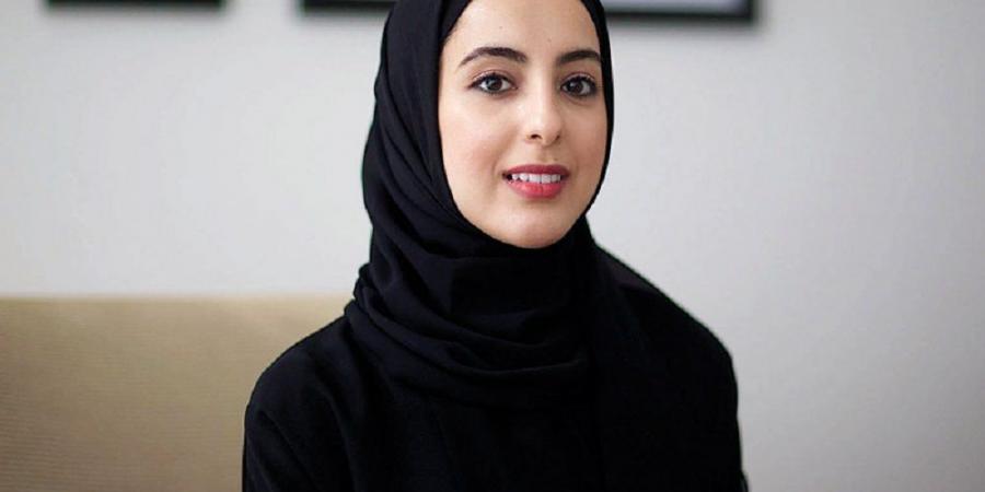 شما المزروعي: افتتاح وحدة جديدة للتدخل المبكرة في أم القيوين لاكتشاف الأطفال المصابين بالتوحد - عرب فايف