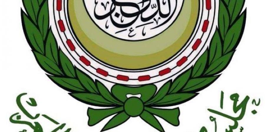 وزراء الداخلية يعقدون المؤتمر الـ 48 لقادة الشرطة والأمن العرب.. غداً - عرب فايف