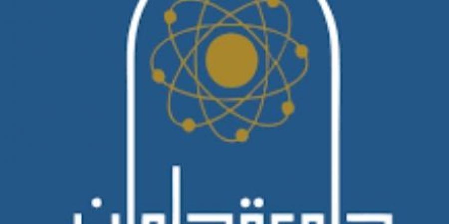 جامعة حلوان تطلق قافلة تنموية لدعم المجتمعات الأولى بالرعاية - عرب فايف