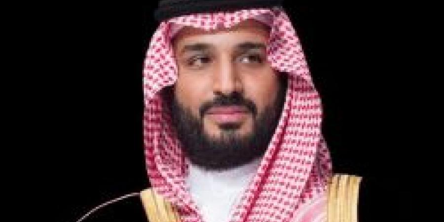 عاجل.. ولي العهد يطلق الإستراتيجية الوطنية لاستدامة البحر الأحمر لتحقيق التنوع الاقتصادي وحماية البيئة - عرب فايف