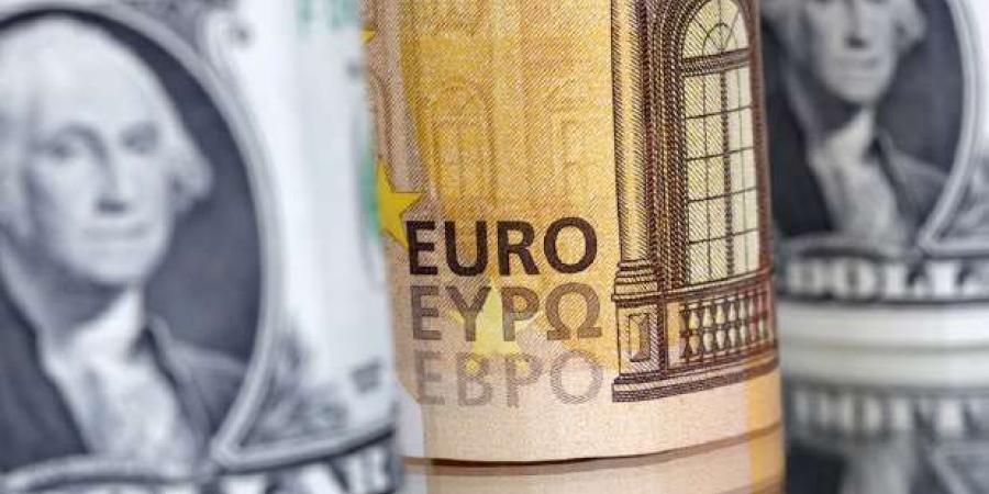 سعر الدولار اليوم الأربعاء أمام الجنيه المصري في البنوك - عرب فايف