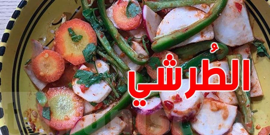 شنوّا حكاية ''الطرشي'' في قانون المالية؟ - عرب فايف