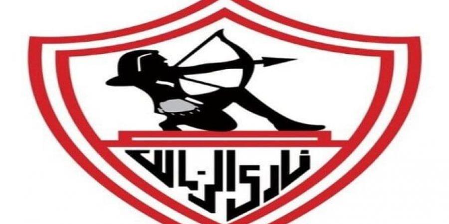 مرتبط يد الزمالك يهزم الأهلي في الدوري - عرب فايف