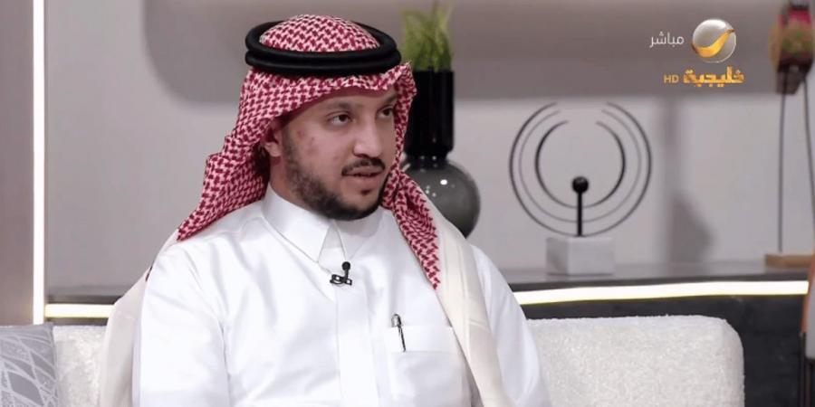 مختص: الموظف القادر على القيام بجميع المهام لديه قيمة سوقية عالية - عرب فايف