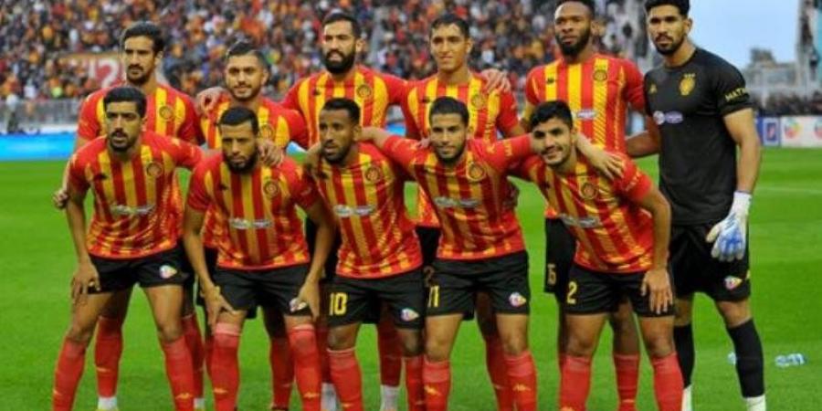 شاهد .. ملخص مواجهة الترجى وساجرادا بدورى الابطال - عرب فايف