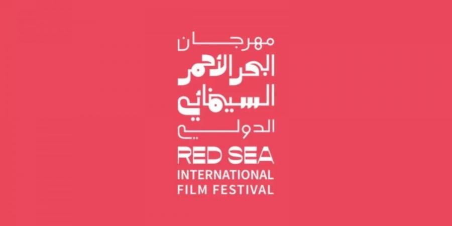 08:30
المشاهير العرب

تفاصيل اليوم الثاني من مهرجان البحر الأحمر السينمائي الدولي: تكريم الأصوات النسائية وحوارات مع أهم النجوم - عرب فايف