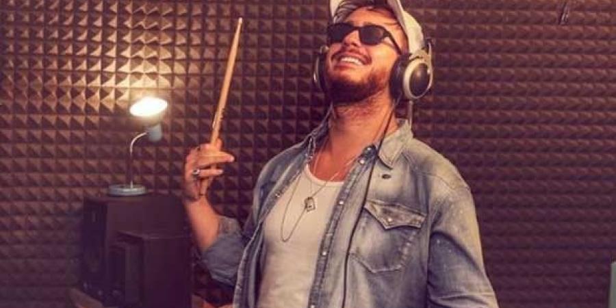 سعد لمجرد يحيي حفلا غنائيا في قبرص 28 ديسمبر - عرب فايف