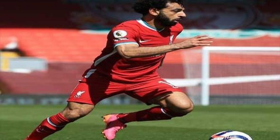 محمد صلاح ورونالدو وميسي أبرز اللاعبين المنتهية عقودهم بنهاية الموسم - عرب فايف