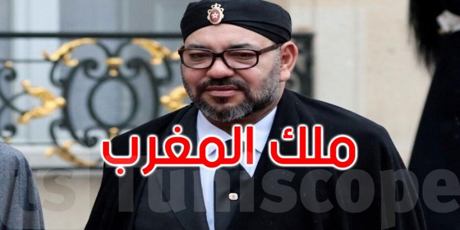 ملك المغرب يخضع لعملية جراحية طارئة - عرب فايف