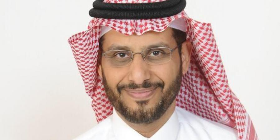 الأمير محمد بن سلمان: قائد التحول وصانع المستقبل - عرب فايف