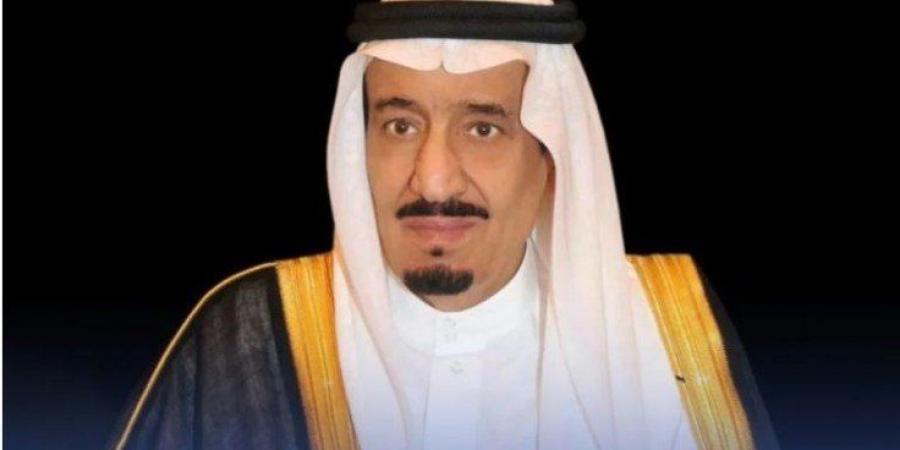 أخبار الرياضة - السعودية تمنح ميدالية الاستحقاق لـ 315 مواطناً لتبرعهم بالدم - عرب فايف